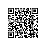 JT06RT-16-26PA-014 QRCode