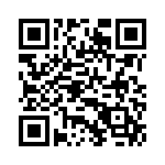 JT06RT-16-26PA QRCode