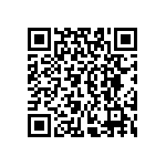 JT06RT-16-26S-014 QRCode