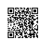 JT06RT-16-26S-LC QRCode