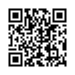 JT06RT-16-26S QRCode