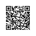 JT06RT-16-35BA-005 QRCode