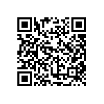 JT06RT-16-35P-LC QRCode