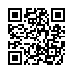 JT06RT-16-42S QRCode