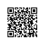 JT06RT-16-6S-014 QRCode