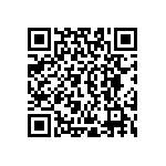 JT06RT-16-8SA-014 QRCode