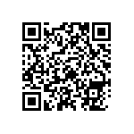 JT06RT-16-99S-LC QRCode