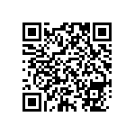 JT06RT-18-28S-LC QRCode