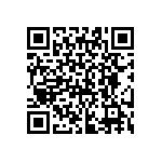 JT06RT-18-32P-LC QRCode