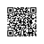 JT06RT-18-35S-023 QRCode