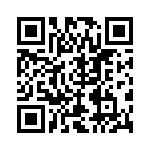 JT06RT-18-35SA QRCode