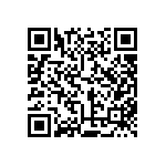 JT06RT-18-53S-023-LC QRCode