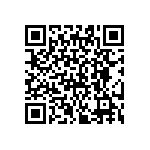 JT06RT-18-53S-LC QRCode