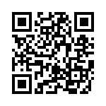 JT06RT-18-68P QRCode