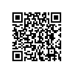 JT06RT-18-96S-014 QRCode