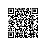 JT06RT-20-35B-014 QRCode