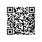 JT06RT-20-35BN-005 QRCode