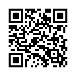 JT06RT-20-35P QRCode