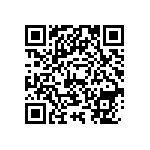 JT06RT-20-39P-014 QRCode