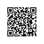 JT06RT-20-39P-LC QRCode