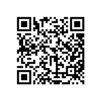 JT06RT-20-41BB-014 QRCode