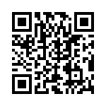 JT06RT-22-14S QRCode