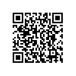 JT06RT-22-14SA-023 QRCode