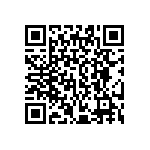 JT06RT-22-21S-LC QRCode