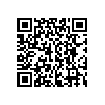 JT06RT-22-35P-023 QRCode