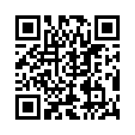 JT06RT-22-35P QRCode