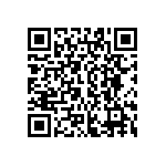 JT06RT-22-35PA-014 QRCode