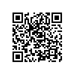 JT06RT-22-35S-LC QRCode