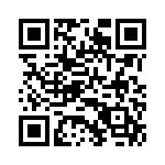 JT06RT-22-35SA QRCode