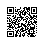 JT06RT-22-53P-023-LC QRCode