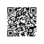 JT06RT-22-53P-023 QRCode