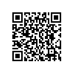 JT06RT-22-55P-LC QRCode