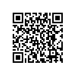 JT06RT-24-24S-LC QRCode