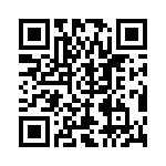 JT06RT-24-24S QRCode