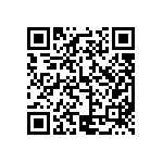 JT06RT-24-2P-023-LC QRCode