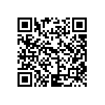 JT06RT-24-2S-023 QRCode