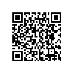 JT06RT-24-35PA-023 QRCode