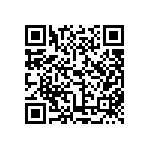 JT06RT-24-35S-014-LC QRCode