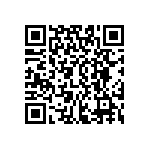 JT06RT-24-35S-014 QRCode