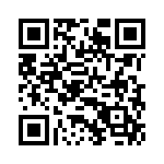 JT06RT-24-35S QRCode