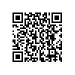 JT06RT-24-37A-023 QRCode