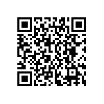 JT06RT-24-37PB-023 QRCode