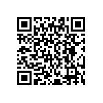 JT06RT-24-61P-LC QRCode