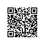 JT06RT-24-61S-023-LC QRCode
