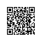 JT06RT-8-35P-014 QRCode