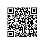 JT06RT-8-35P-LC QRCode